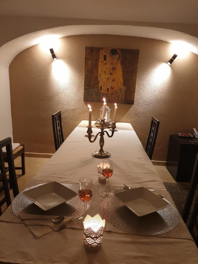 Casa Alma Villa Brione sopra Minusio Luaran gambar